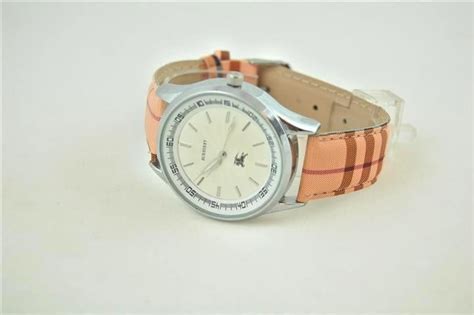 ceas burberry sport pret|Ceasuri Burberry .